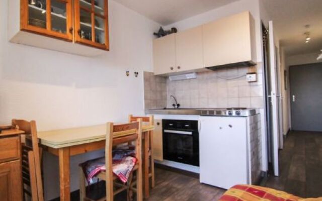 Balcon dHuez 30525