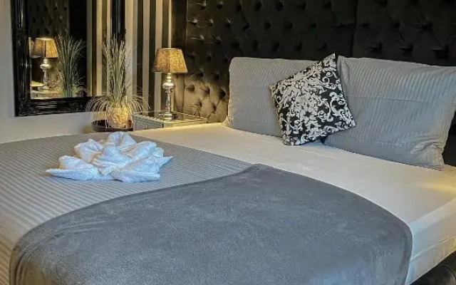 Hotel Schulz Classic