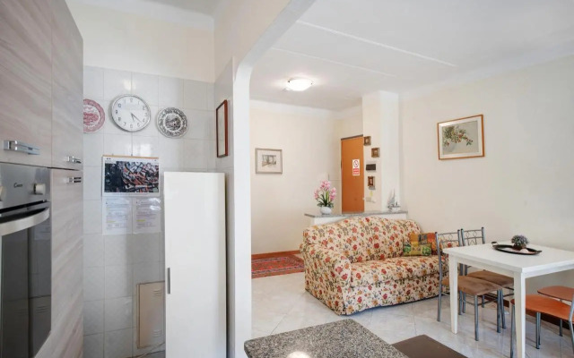 BEAUTIFUL HOLIDAY HOUSE by Marcos