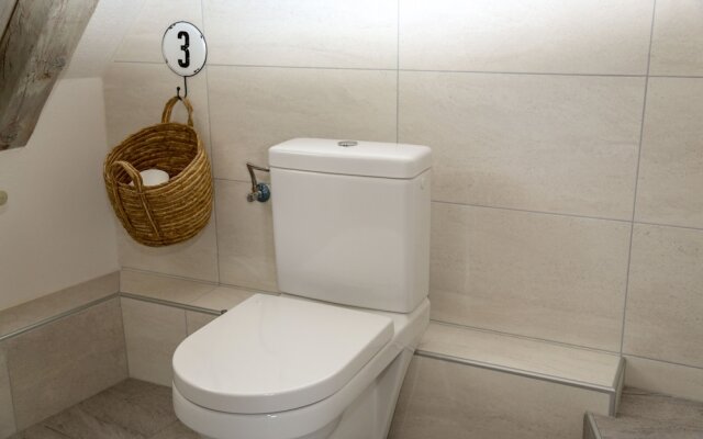 Grand Duplex Ribeauvillé - LES HYDRANGEAS