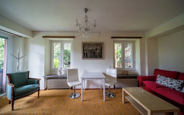 Easy Stay by Hotel La Perla