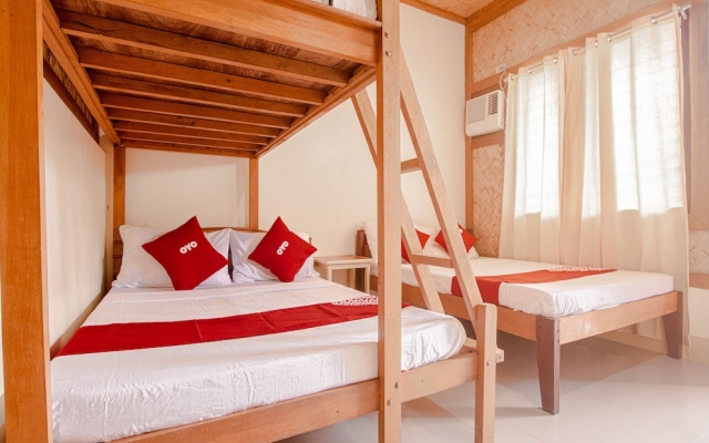 Telesfora Beach Cottage
