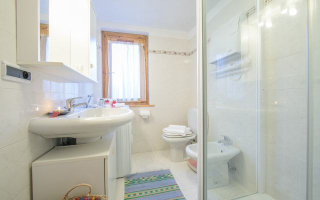 Appartement Beauregard 3