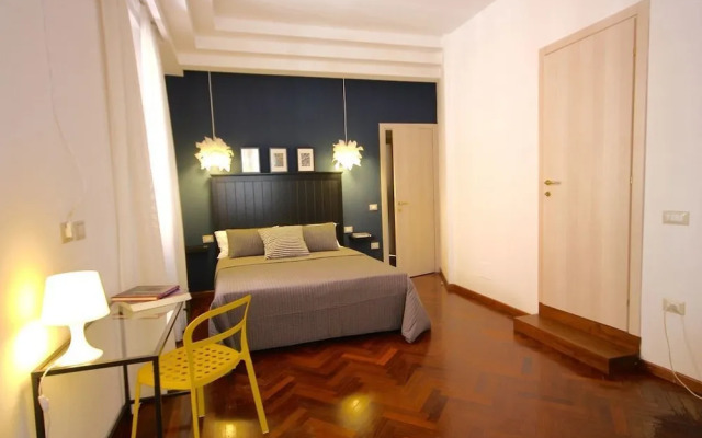 Corso 151