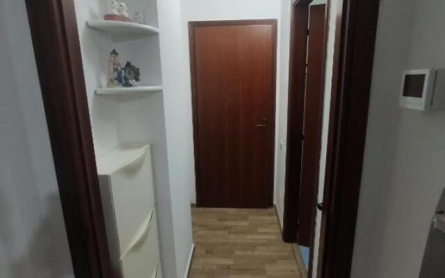 appartamento C&Y Ghiberti