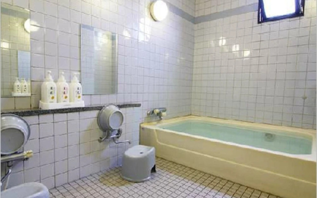 Wakasatakahama Your Resort Kousen