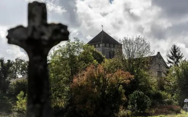 Château Croix Beauséjour