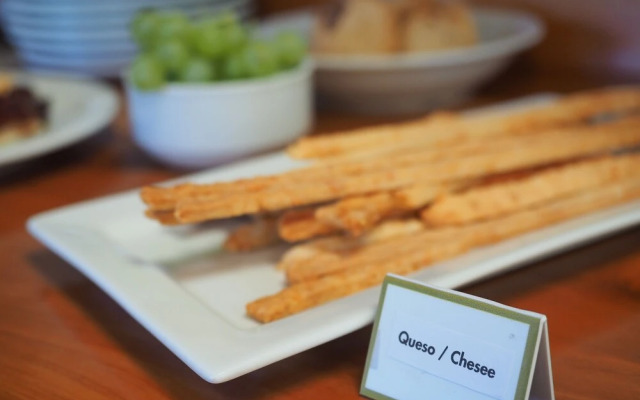 Del Nomade Eco Hotel