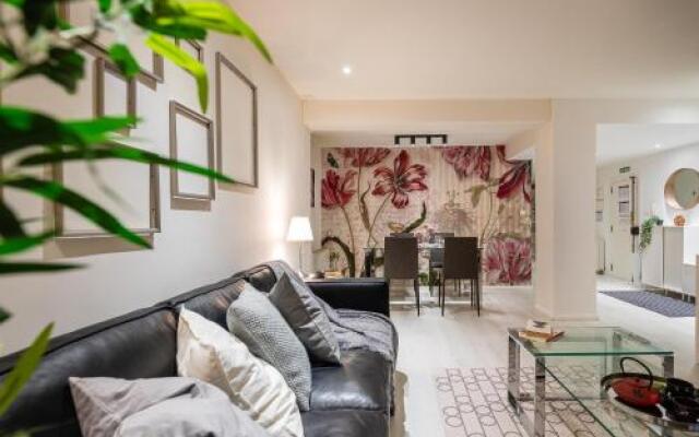 Artekale by Forever Rentals