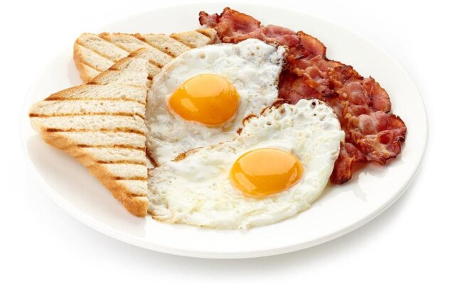 FoRest Bed & Brunch - Hostel