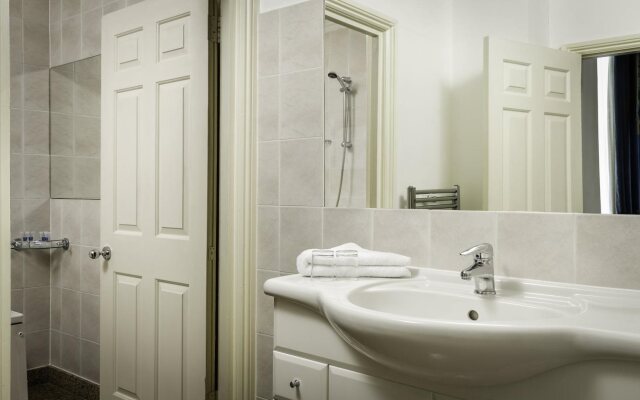 The Henry Hotel Bayswater, Sonder by Marriott Bonvoy