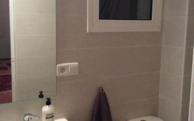 Apartamentos y Habitaciones Villa Vida Mia - Adults Only
