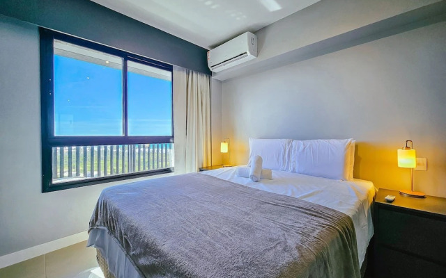 Premium Stella Maris by VLV Stays