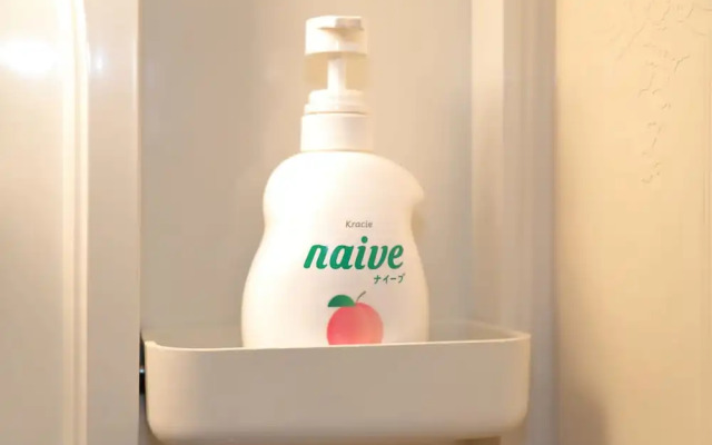 Vivid Zebra House - 197-1