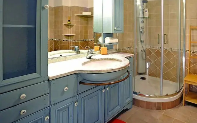 Casa Dora by Wonderful Italy