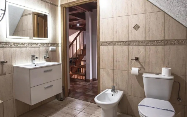 Apartamenty Sun & Snow Karpacz Deptak