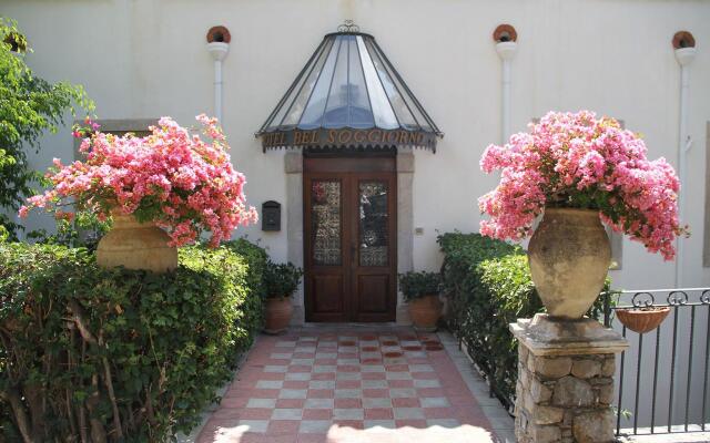 Hotel Bel Soggiorno