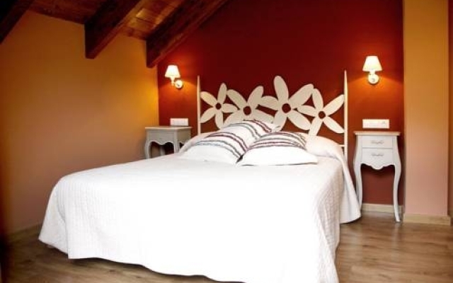 Casa Montse