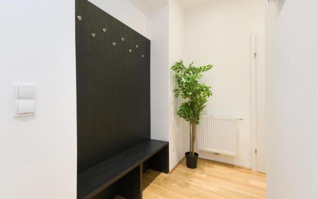 Yourapartment 1170