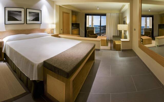 Hotel Playa Calera