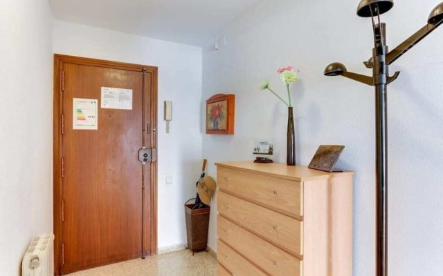 Amazing 3 Bed Close To The Beach