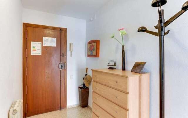 Amazing 3 Bed Close To The Beach