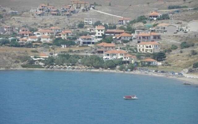 Hotel Porto Plaza Beach Resort