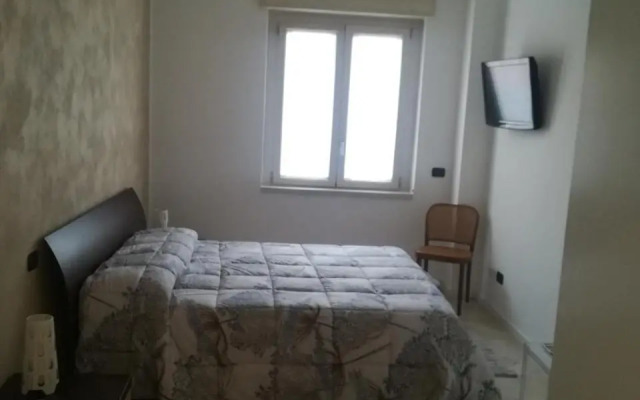 Staurenghi34apartmenT