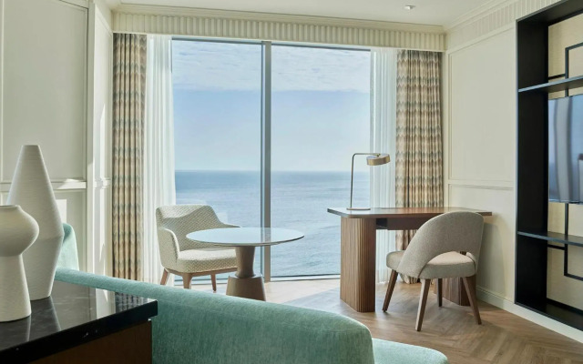 Grand Josun Busan