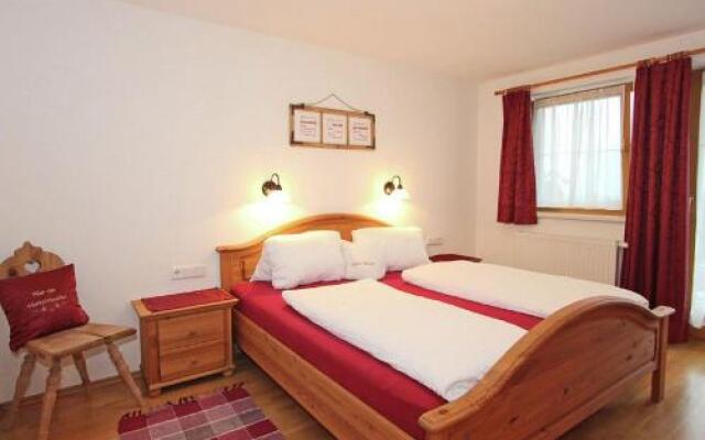 Apartment Kreidl