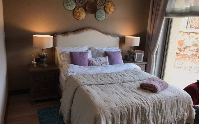 Regnum Golf Country 3 bedroom 3