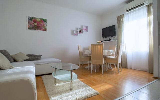 Apartment Natali