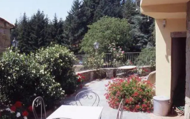 Italy Rents Poggio DI Loro