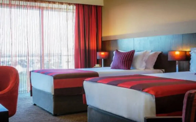 Lough Rea Hotel & Spa