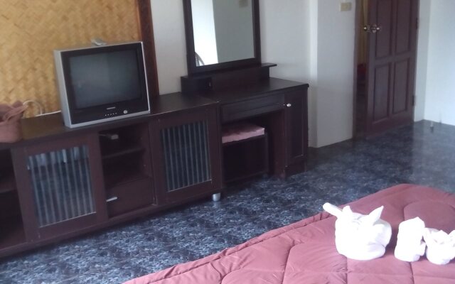 Sala Thai Guesthouse