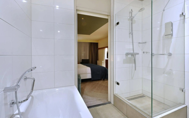 Van der Valk Theaterhotel Almelo