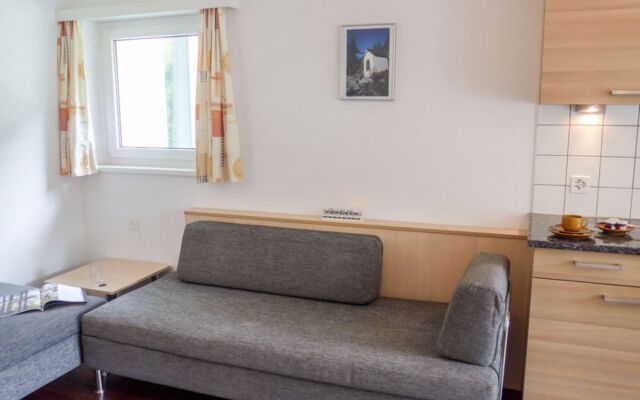 Apartment Amici Andriano 37970