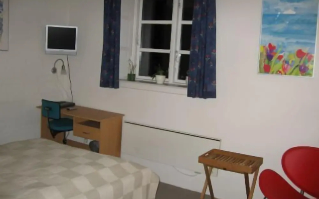 Motel Herning