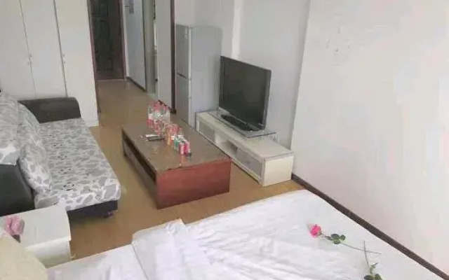37°C2 Hostel