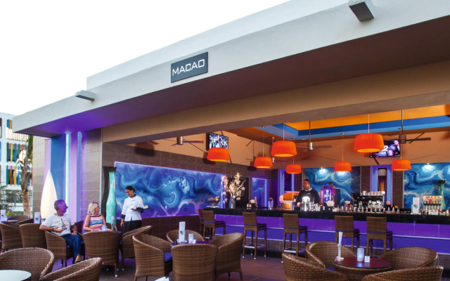 Hotel Riu Republica - Adults only - All Inclusive