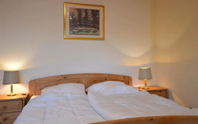 Wunderschone Ferienwohnung im Burgenland