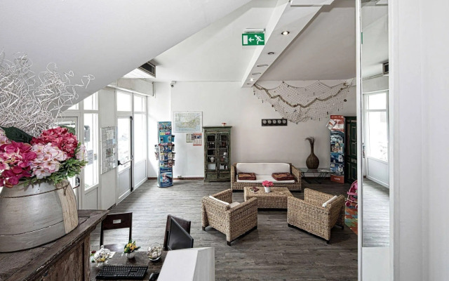 Residence Rimini Mare