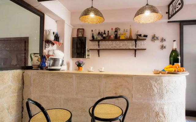 Sikania Suite