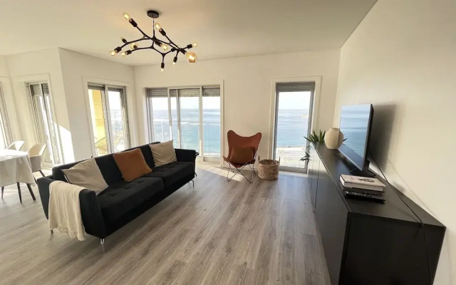 A-MO Sesimbra by Trip2Portugal