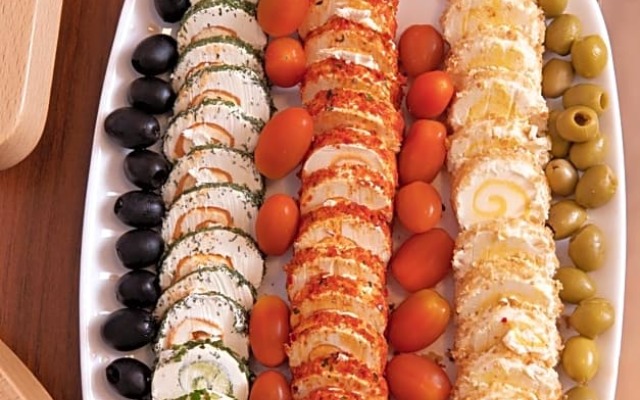 ZUM ZIEL Hotel Grenzach-Wyhlen bei Basel