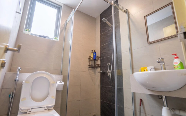 MyHome The Loft IMAGO