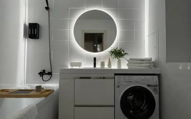 Ризон Ясеневая