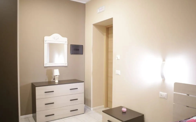 Primo Hotel