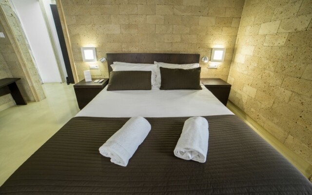 Chiaia 197 Deluxe Residence