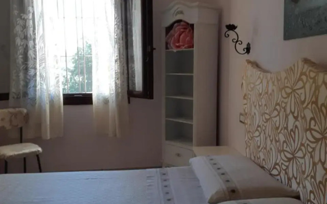 Il Focolare B&B